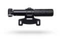 PRO Minipump PERFORMANCE XS