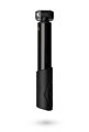 PRO Minipump PERFORMANCE XS