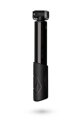 PRO Minipump PERFORMANCE XS