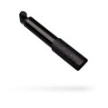 PRO Minipump PERFORMANCE XS