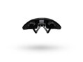 PRO Saddle STEALTH SPORT AF 152 mm