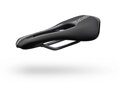 PRO Saddle STEALTH SPORT AF 152 mm