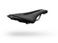 PRO Saddle STEALTH SPORT AF 152 mm