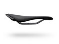 PRO Saddle STEALTH SPORT AF 152 mm