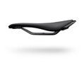 PRO Saddle STEALTH SPORT AF 152 mm