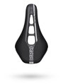 PRO Saddle STEALTH SPORT AF 152 mm