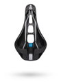 PRO Saddle STEALTH SPORT AF 152 mm
