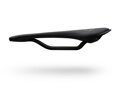 PRO Saddle FALCON TEAM AF 152 mm