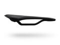 PRO Saddle FALCON TEAM AF 152 mm