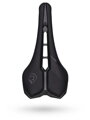 PRO Saddle FALCON TEAM AF 152 mm