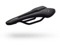 PRO Saddle FALCON TEAM AF 152 mm