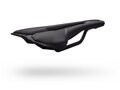 PRO Saddle FALCON TEAM AF 152 mm