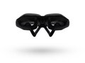 PRO Saddle FALCON TEAM AF 152 mm