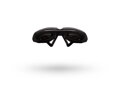 PRO Saddle GRIFFON PERFORMANCE AF 152 mm