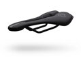 PRO Saddle GRIFFON PERFORMANCE AF 152 mm
