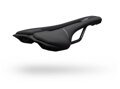 PRO Saddle GRIFFON PERFORMANCE AF 152 mm