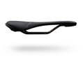 PRO Saddle GRIFFON PERFORMANCE AF 152 mm