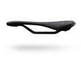 PRO Saddle GRIFFON PERFORMANCE AF 152 mm