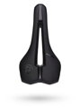 PRO Saddle GRIFFON PERFORMANCE AF 152 mm