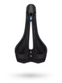 PRO Saddle GRIFFON PERFORMANCE AF 152 mm
