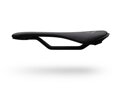 PRO Saddle GRIFFON TEAM AF 152 mm