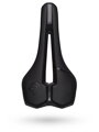 PRO Saddle GRIFFON TEAM AF 152 mm