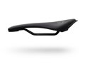 PRO Saddle TURNIX PERFORMANCE 142 mm