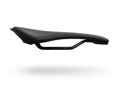 PRO Saddle TURNIX PERFORMANCE 142 mm