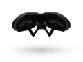 PRO Saddle TURNIX PERFORMANCE 142 mm