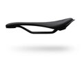 PRO Saddle TURNIX PERFORMANCE AF 142 mm