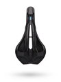 PRO Saddle TURNIX PERFORMANCE AF 142 mm