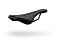 PRO Saddle TURNIX PERFORMANCE AF 132 mm