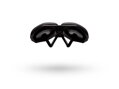 PRO Saddle TURNIX PERFORMANCE AF 142 mm