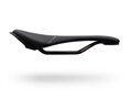 PRO Saddle TURNIX PERFORMANCE AF 142 mm