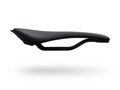 PRO Saddle TURNIX TEAM 142 mm