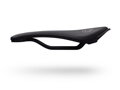 PRO Saddle TURNIX TEAM 152 mm