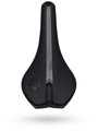 PRO Saddle TURNIX TEAM 152 mm