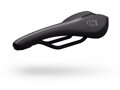 PRO Saddle TURNIX TEAM 152 mm
