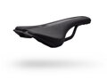 PRO Saddle TURNIX TEAM 152 mm