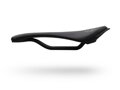 PRO Saddle TURNIX TEAM AF 152 mm