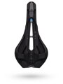PRO Saddle TURNIX TEAM AF 152 mm