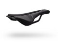 PRO Saddle TURNIX TEAM AF 152 mm