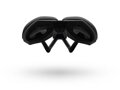 PRO Saddle TURNIX TEAM AF 152 mm