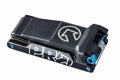 PRO Tool set MINI 22f