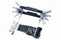 PRO Tool set MINI 22f