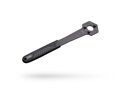 PRO Cassette puller 10/11z.