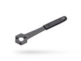 PRO Cassette puller 10/11z.
