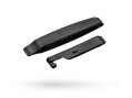 FOR TUBELESS fitters