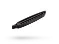 FOR TUBELESS fitters