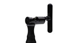 PRO Chain riveter for 1/5/6/7/8/9 wheel